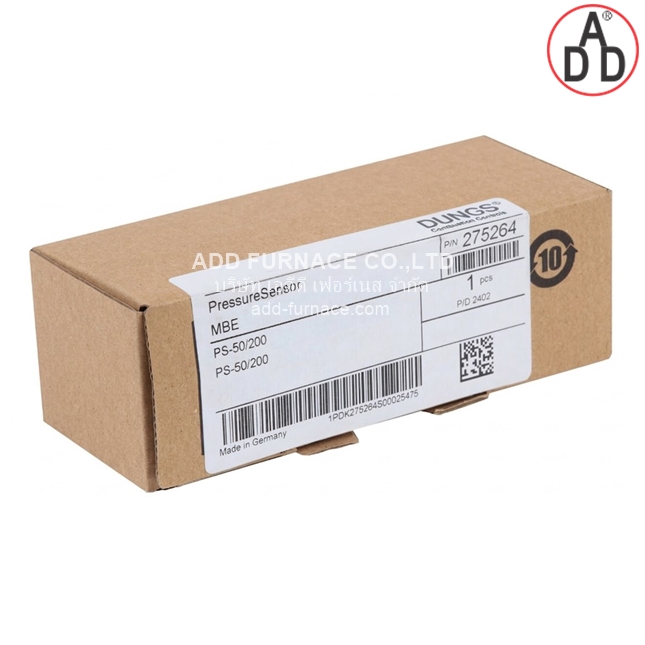 PS-50/200 (275264) (5)